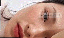 青色渐变与黑色轮廓线的封面图形